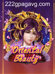 Explorando o Universo de OrientalBeauty: Jogo e Cultura