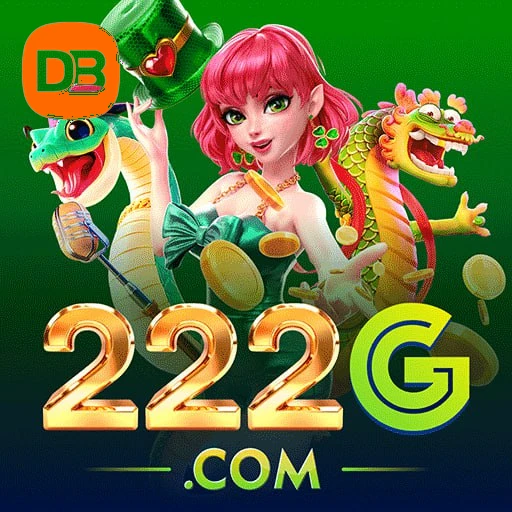 222g Logo
