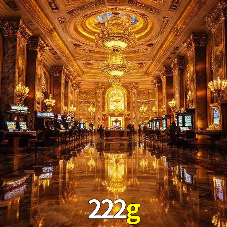 Fortune Games Series