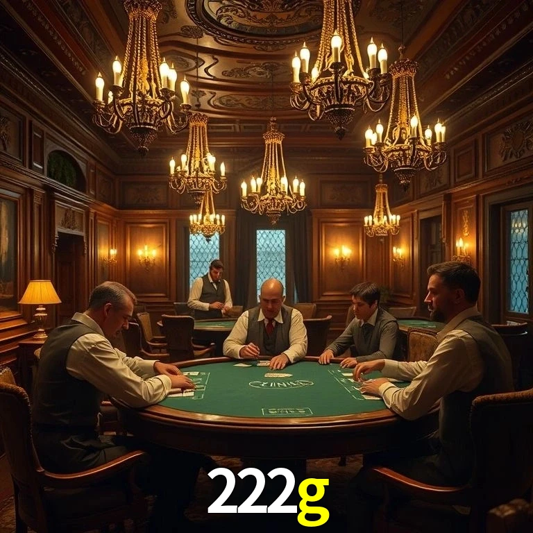 Welcome Bonus Package