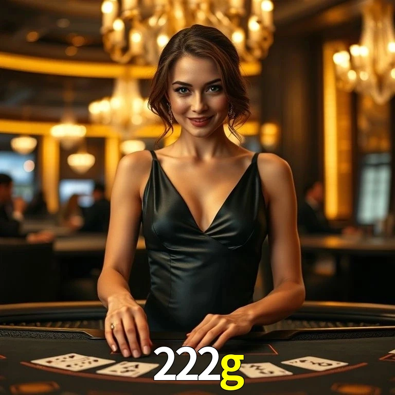 Telegram Promoções